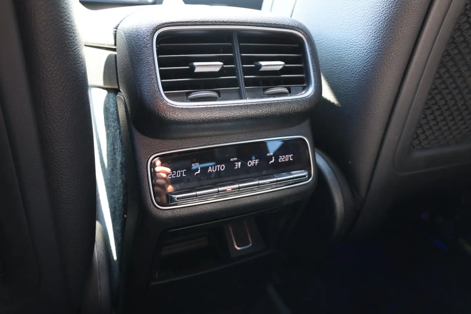 GLE 350 de Coupe