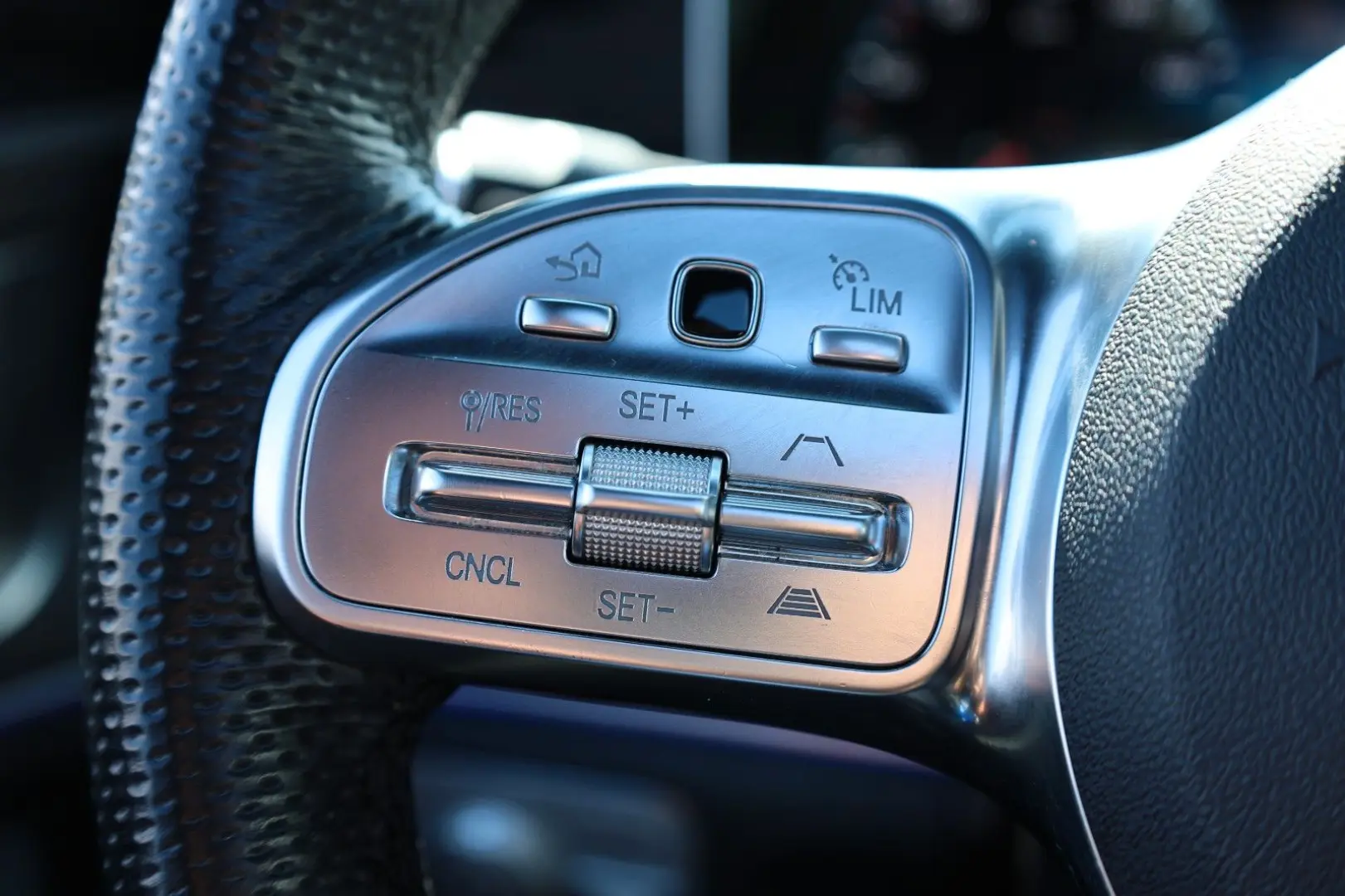 GLE 350 de Coupe
