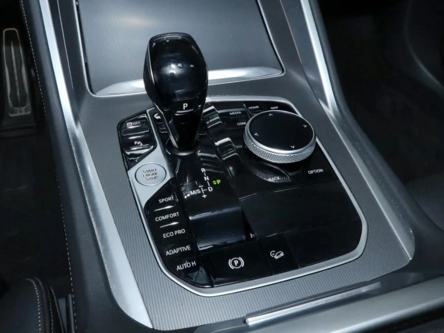 X6 40d MSport Panorama Klimasitz StandHZG HUD