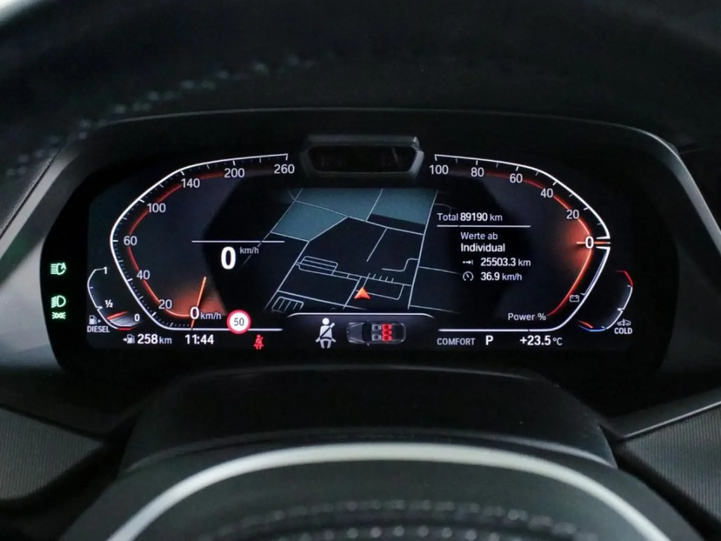 X6 40d MSport Panorama Klimasitz StandHZG HUD