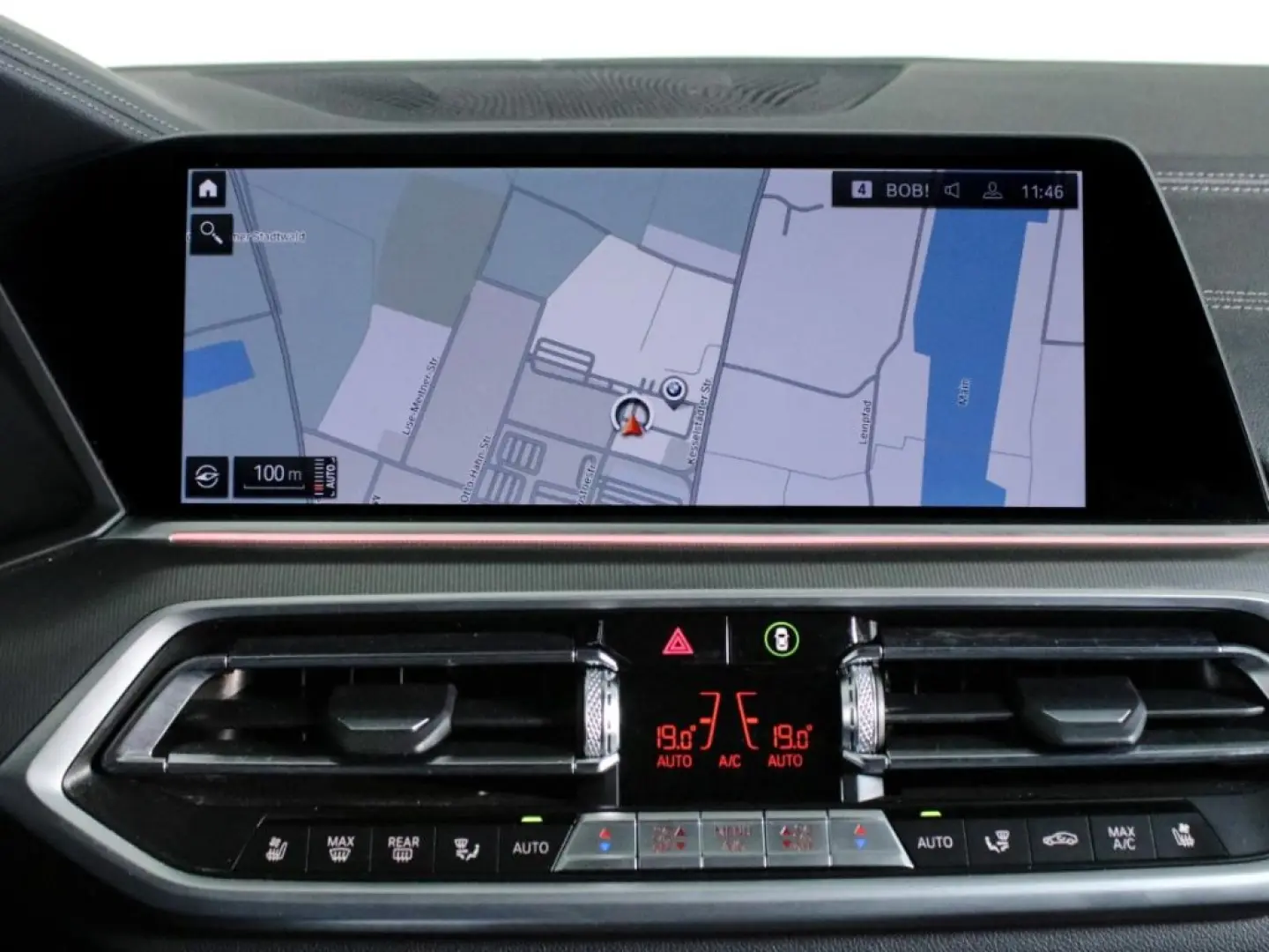 X6 40d MSport Panorama Klimasitz StandHZG HUD