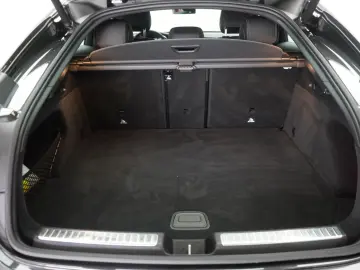 GLC 300 e 4Matic 9G-Tronic Navi Leder Temp Kamer