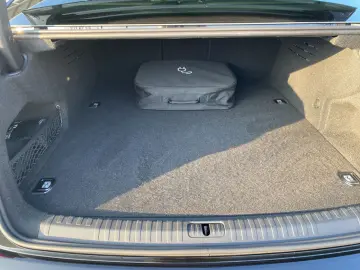 A6 Limousine 50 TFSI e quattro S tronic Matrix 2