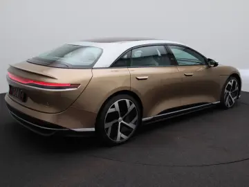 Air Performance Dream Edition