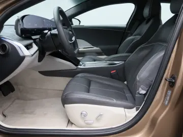 Air Performance Dream Edition
