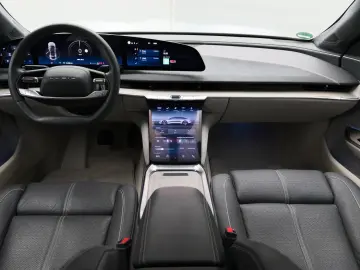 Air Performance Dream Edition