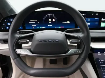Air Performance Dream Edition