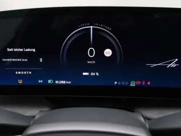 Air Performance Dream Edition