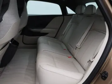 Air Performance Dream Edition