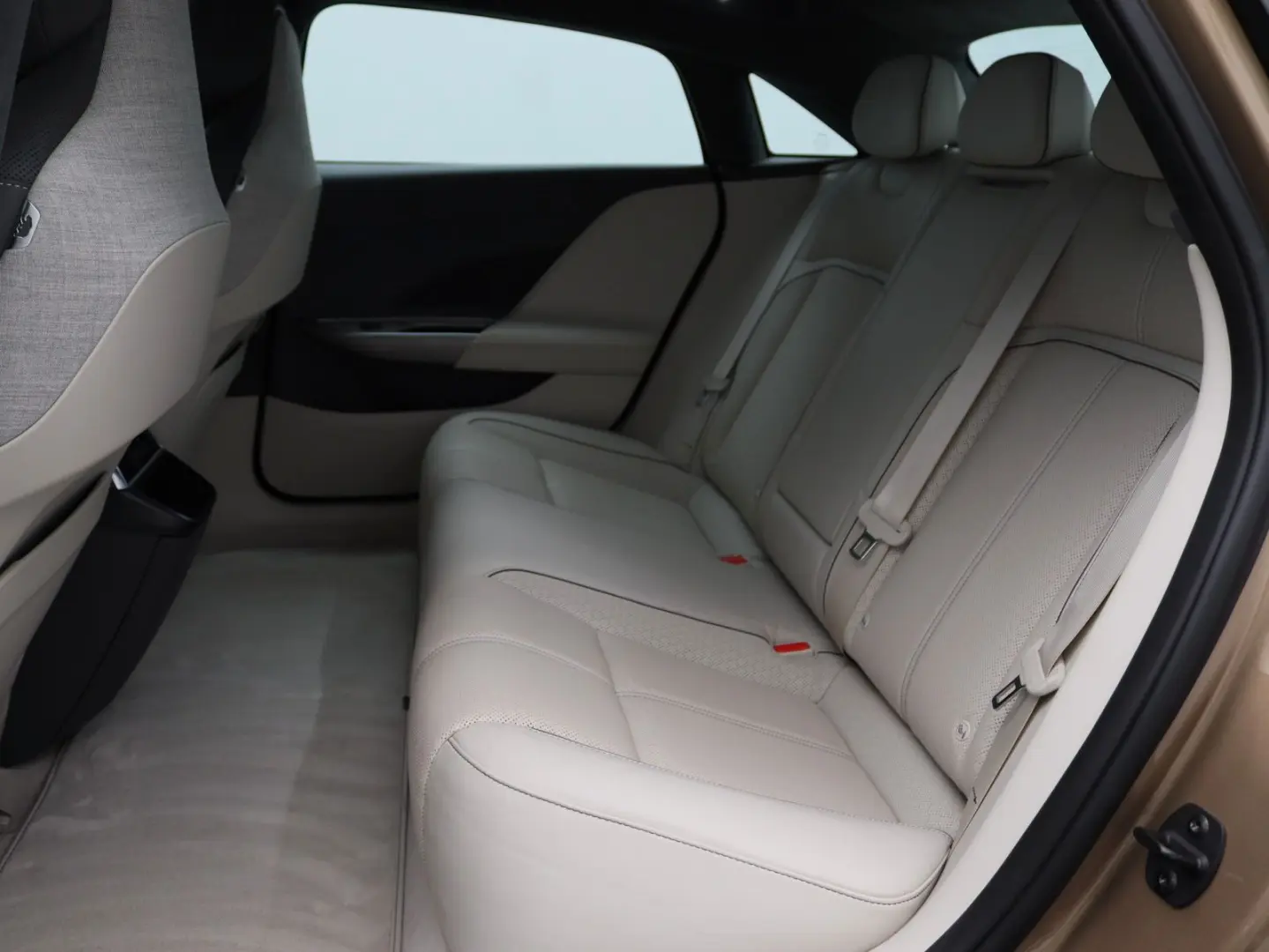 Air Performance Dream Edition