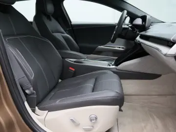 Air Performance Dream Edition