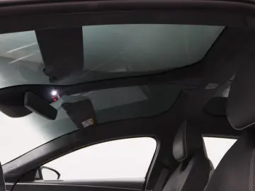 Air Performance Dream Edition