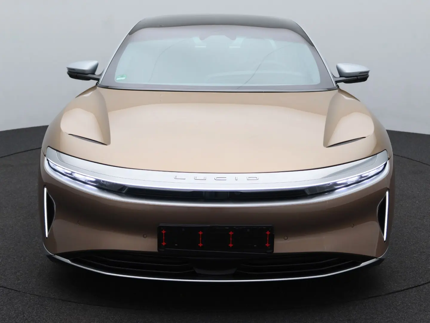 Air Performance Dream Edition