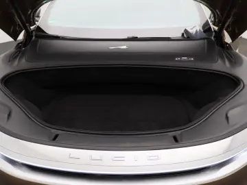Air Performance Dream Edition