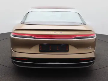 Air Performance Dream Edition