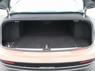 Air Performance Dream Edition