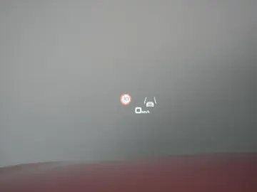 A6 50 TFSI e quattro S line RS Sitze ACC Kamera