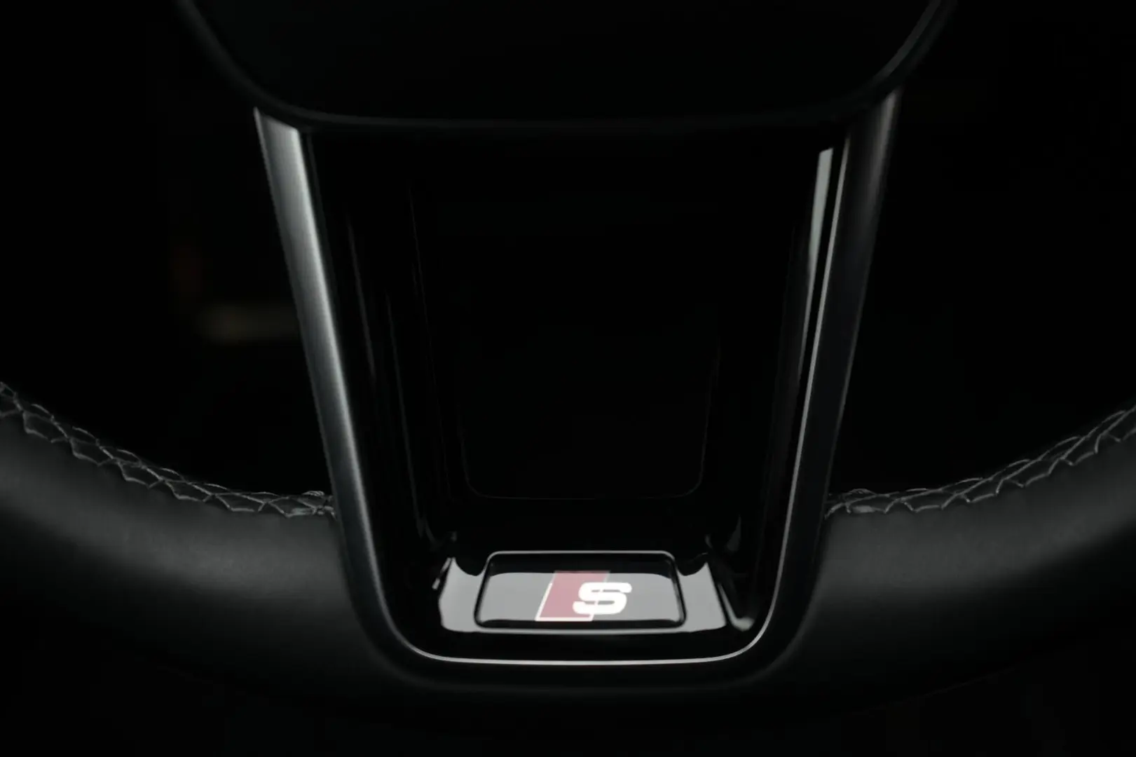 A6 50 TFSI e quattro S line RS Sitze ACC Kamera