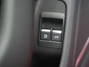 A6 50 TFSI e quattro S line RS Sitze ACC Kamera