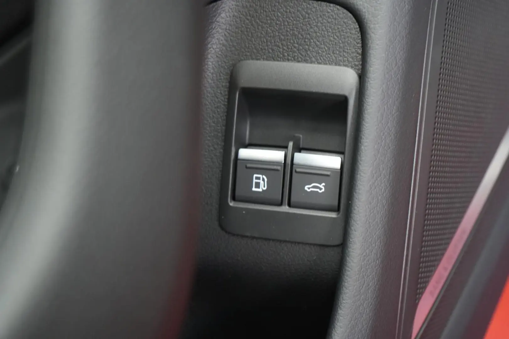 A6 50 TFSI e quattro S line RS Sitze ACC Kamera