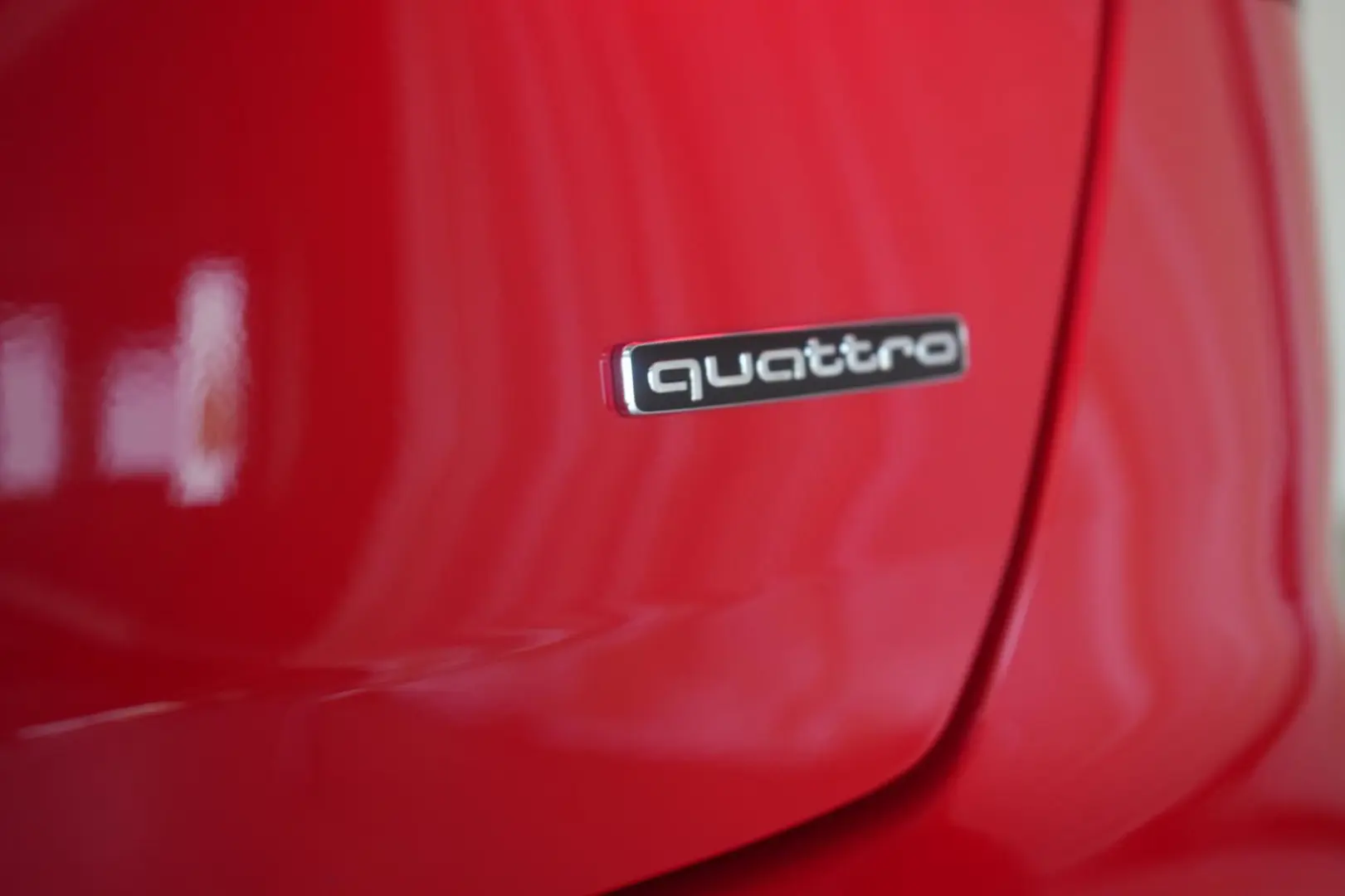 A6 50 TFSI e quattro S line RS Sitze ACC Kamera