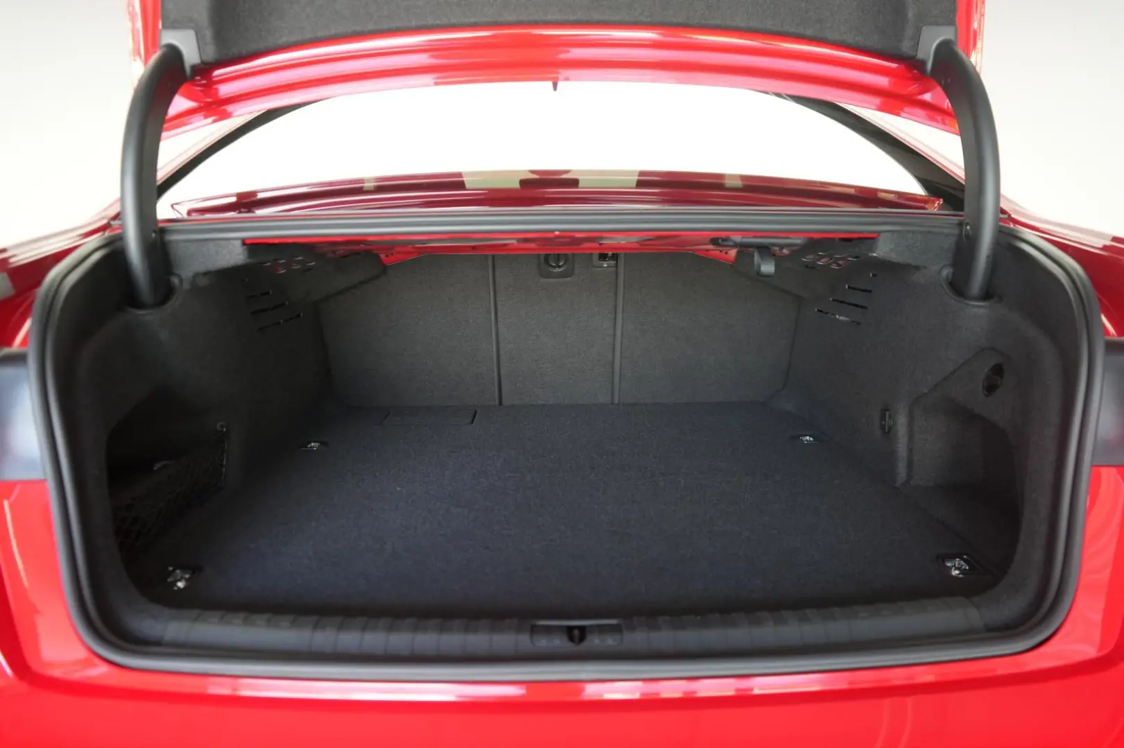 A6 50 TFSI e quattro S line RS Sitze ACC Kamera