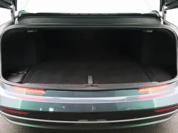 Air Pure AWD