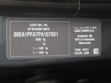 Air Pure AWD