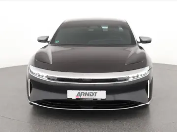 Lucid Air Grand Touring Pano Drive&Sound Pro 21