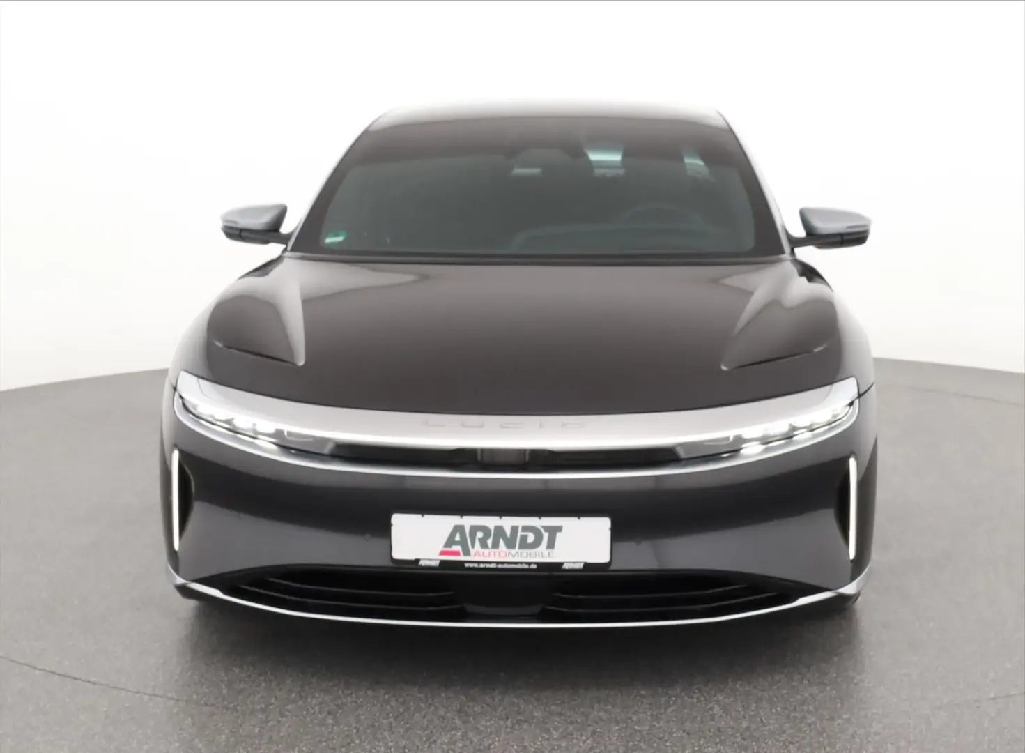Lucid Air Grand Touring Pano Drive&Sound Pro 21