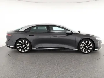 Lucid Air Grand Touring Pano Drive&Sound Pro 21