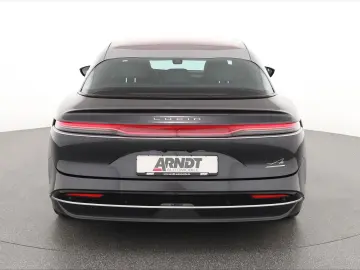 Lucid Air Grand Touring Pano Drive&Sound Pro 21