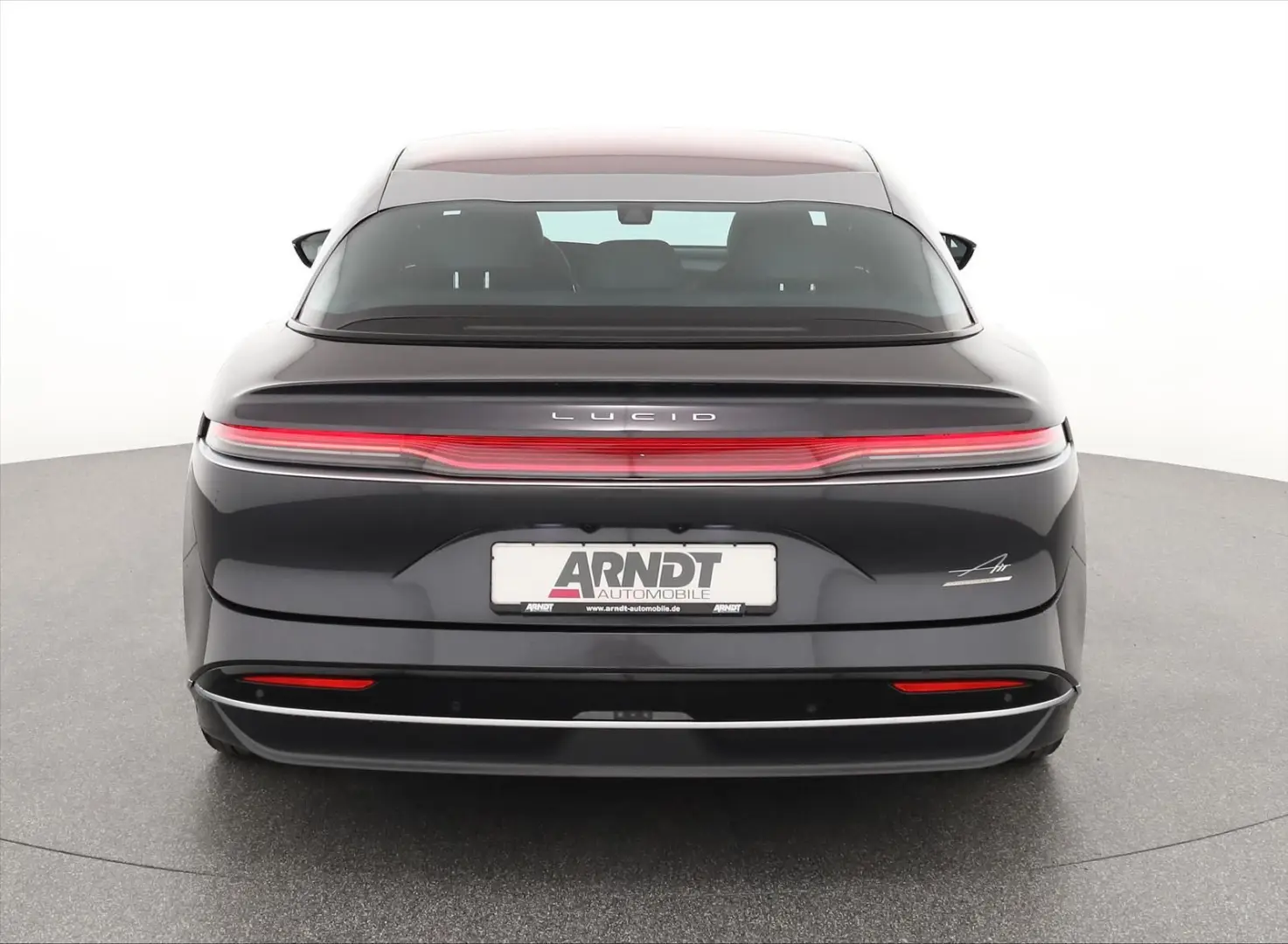 Lucid Air Grand Touring Pano Drive&Sound Pro 21