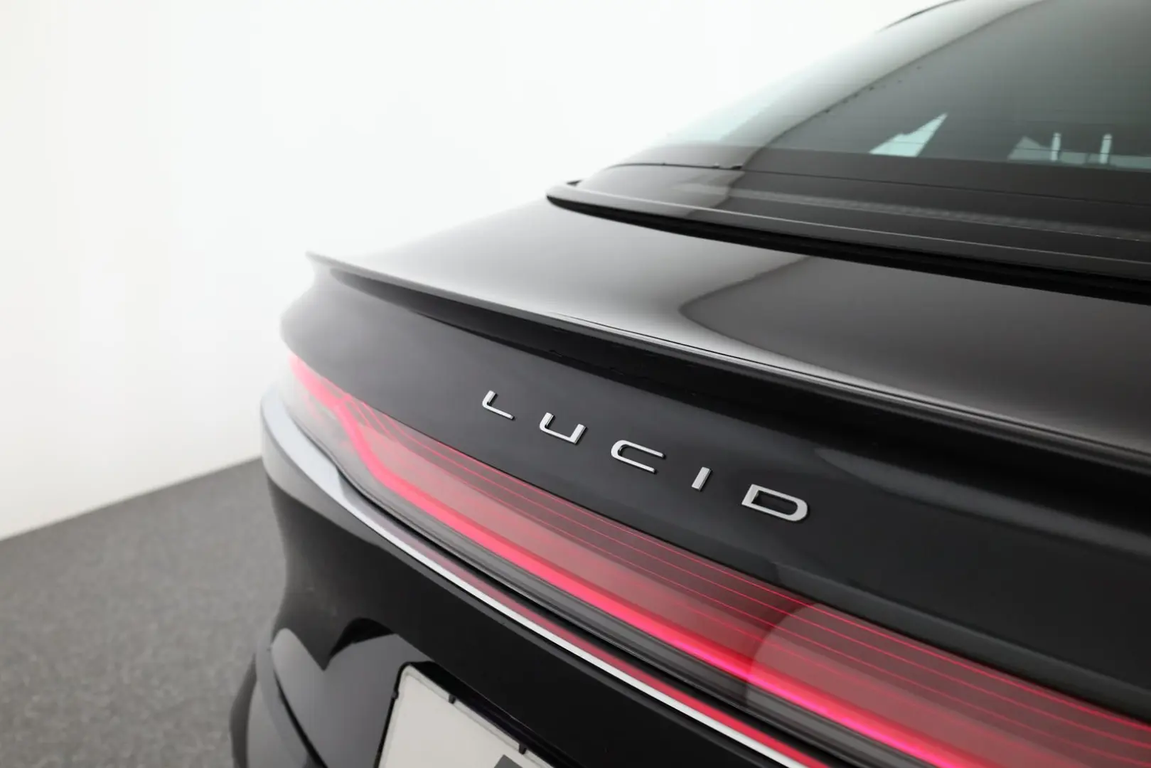 Lucid Air Grand Touring Pano Drive&Sound Pro 21