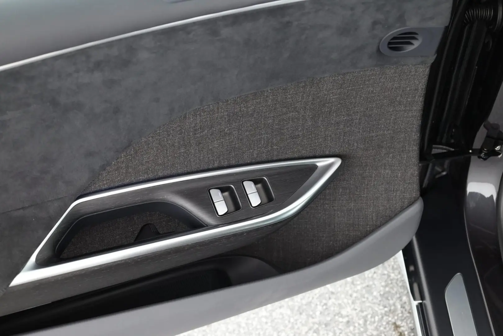 Lucid Air Grand Touring Pano Drive&Sound Pro 21