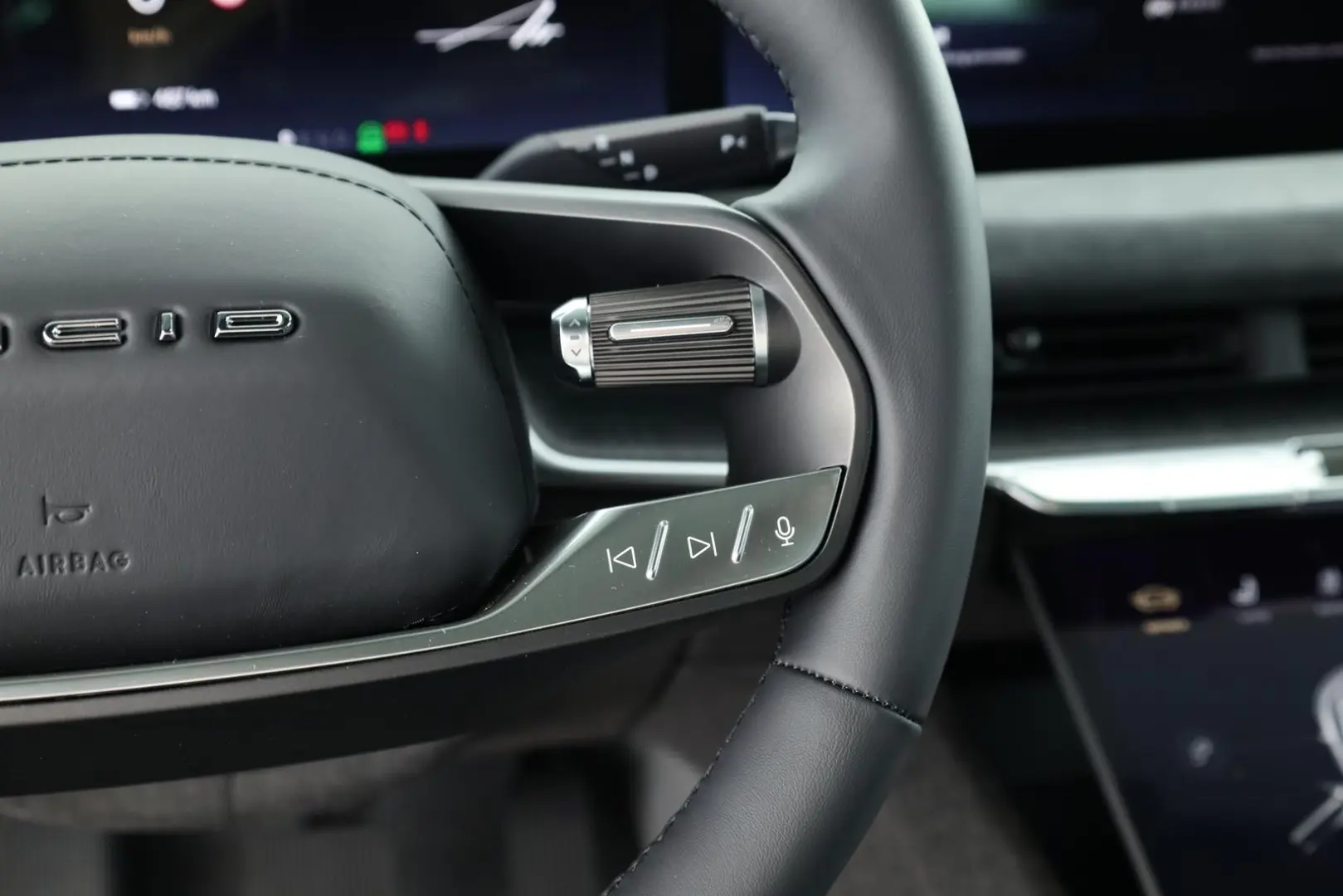 Lucid Air Grand Touring Pano Drive&Sound Pro 21