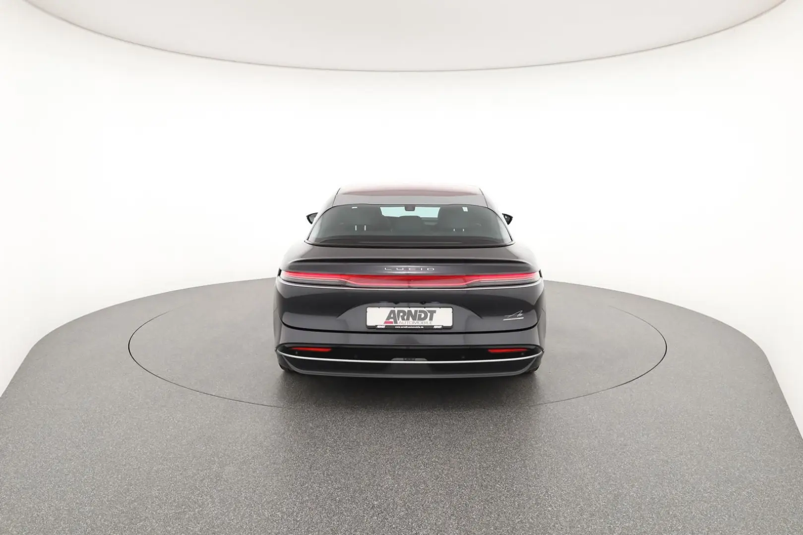 Lucid Air Grand Touring Pano Drive&Sound Pro 21