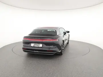 Lucid Air Grand Touring Pano Drive&Sound Pro 21