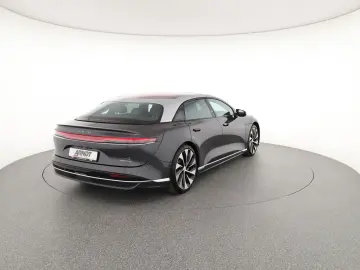 Lucid Air Grand Touring Pano Drive&Sound Pro 21
