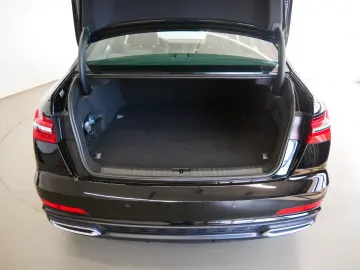 A6 Limousine 50 TFSI e quattro S line S tro. MAT