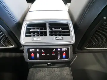 A6 Limousine 50 TFSI e quattro S line S tro. MAT