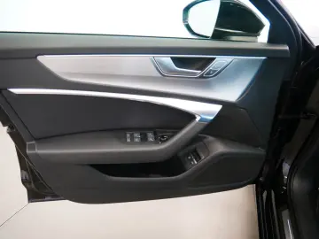A6 Limousine 50 TFSI e quattro S line S tro. MAT