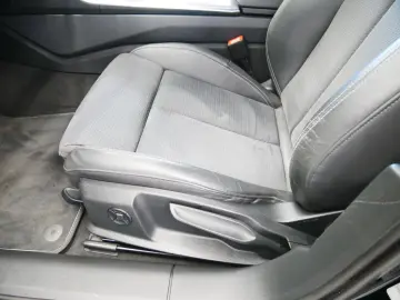 A6 Limousine 50 TFSI e quattro S line S tro. MAT