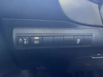 Toyota Corolla 1.8 HSD Dynamic