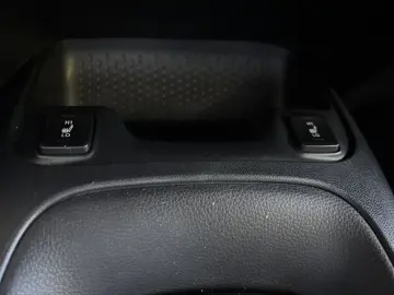 Toyota Corolla 1.8 HSD Dynamic