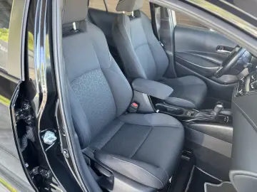 Toyota Corolla 1.8 HSD Dynamic