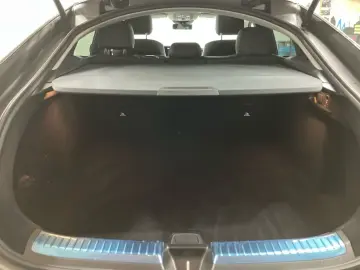 Mercedes-Benz GLE 53 AMG Cp. 4M  WideScreen