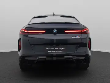 X6 M Competition M Driver´s DisplKey SkyLounge