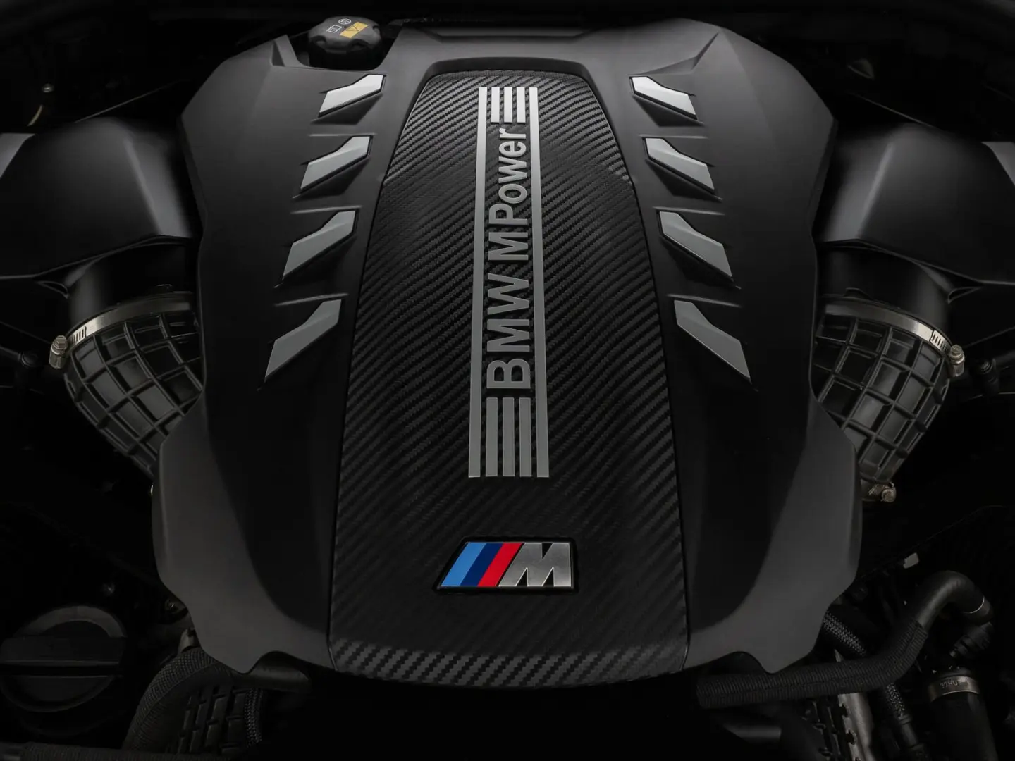 X6 M Competition M Driver´s DisplKey SkyLounge