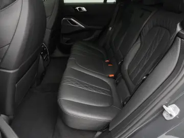 X6 xDrive40d - M Seats  H K  Sky Lounge  IAS